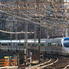 VSE