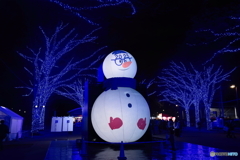 青の洞窟2025 in SHIBUYA #4