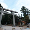 鹿島神宮（令和）