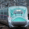 E5系　やまびこ