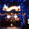 クリスマスマーケット 2018