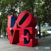 All You Need Is "LOVE"