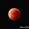 Blood Moon
