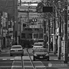 軌道と鉄道