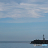 那珂湊