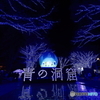 青の洞窟2024 in SHIBUYA #7