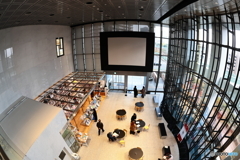 ミュージアム・ショップ