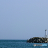 お気に入りの海