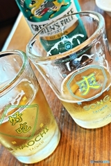 猛暑…酷暑…
