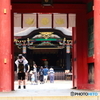 香取神宮