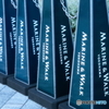 Marine & Walk Yokohama #3