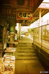 梶原