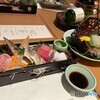 晩餐