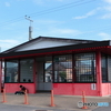 成田線香取駅（令和）