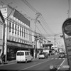 ひまわり堂川越時の鐘店