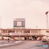 東北本線青森駅