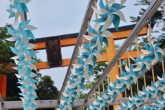 かざぐるま
