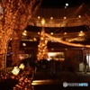 クリスマスの夜　Ⅰ
