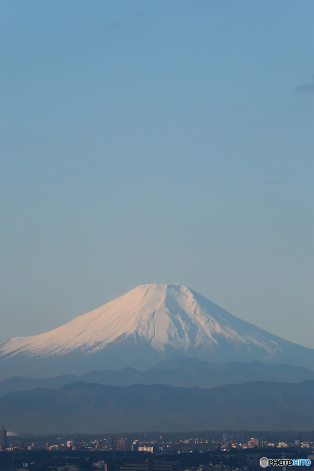 明けましておめでとうございます。