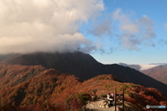1500mの世界