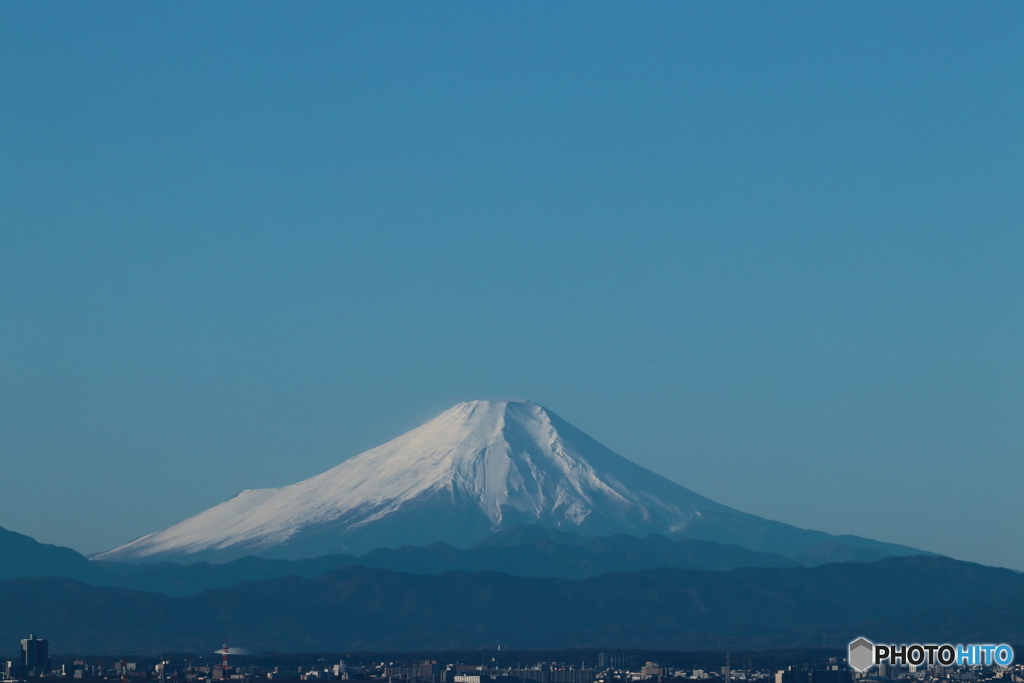 あけましておめでとうございます