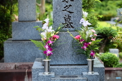 父の日