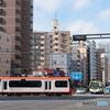 都電様のお通りだい！