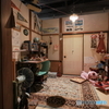 昭和の子供部屋