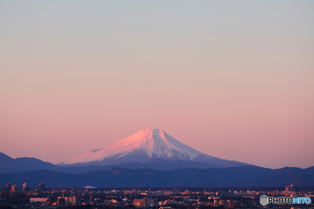 あけましておめでとうございます。