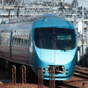 MSE