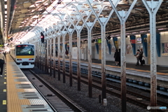 水道橋駅