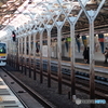 水道橋駅