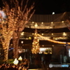 クリスマスの夜　Ⅳ