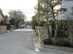 記憶
