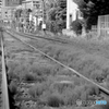 線路