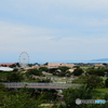ソレイユの丘・全景
