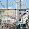Laview