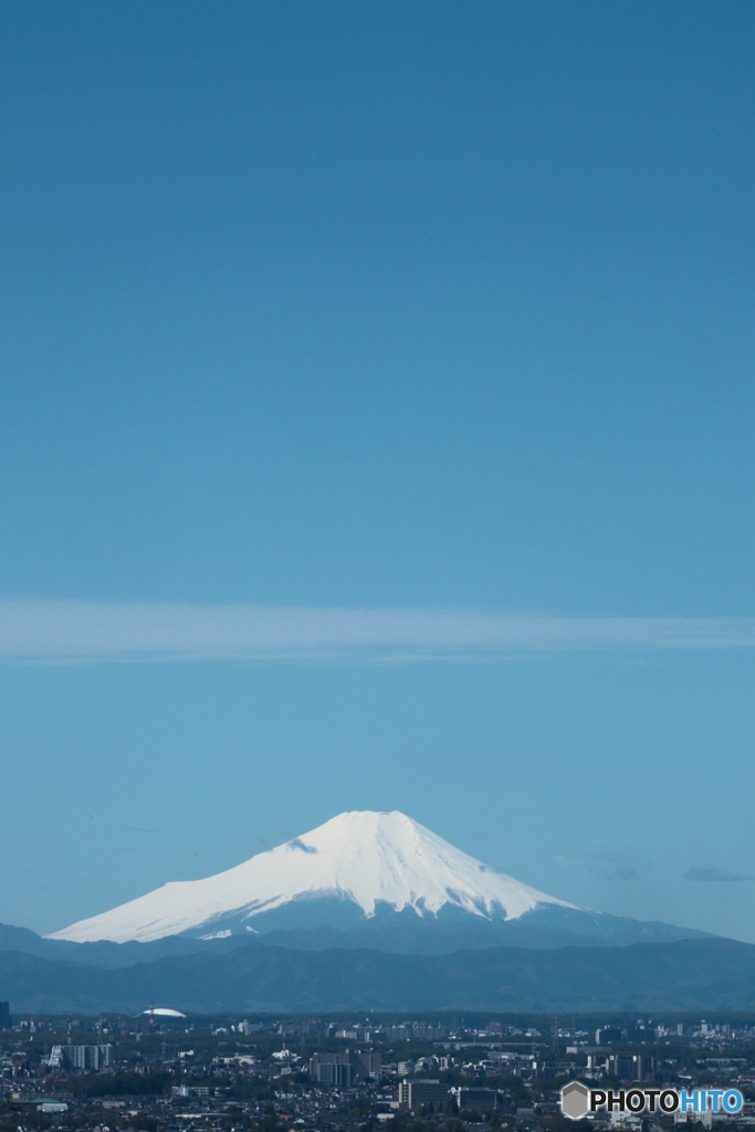家にいよう。みんなのために。