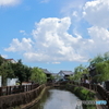 なつぐも