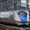 E7系　とき