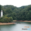 宮沢湖