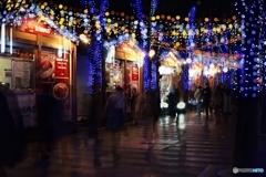 今年も一年間お世話になりました