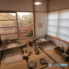 トキワ荘18号室