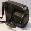 KYOCERA SAMURAI X3.0