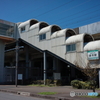 埼玉新都市交通ニューシャトル原市駅