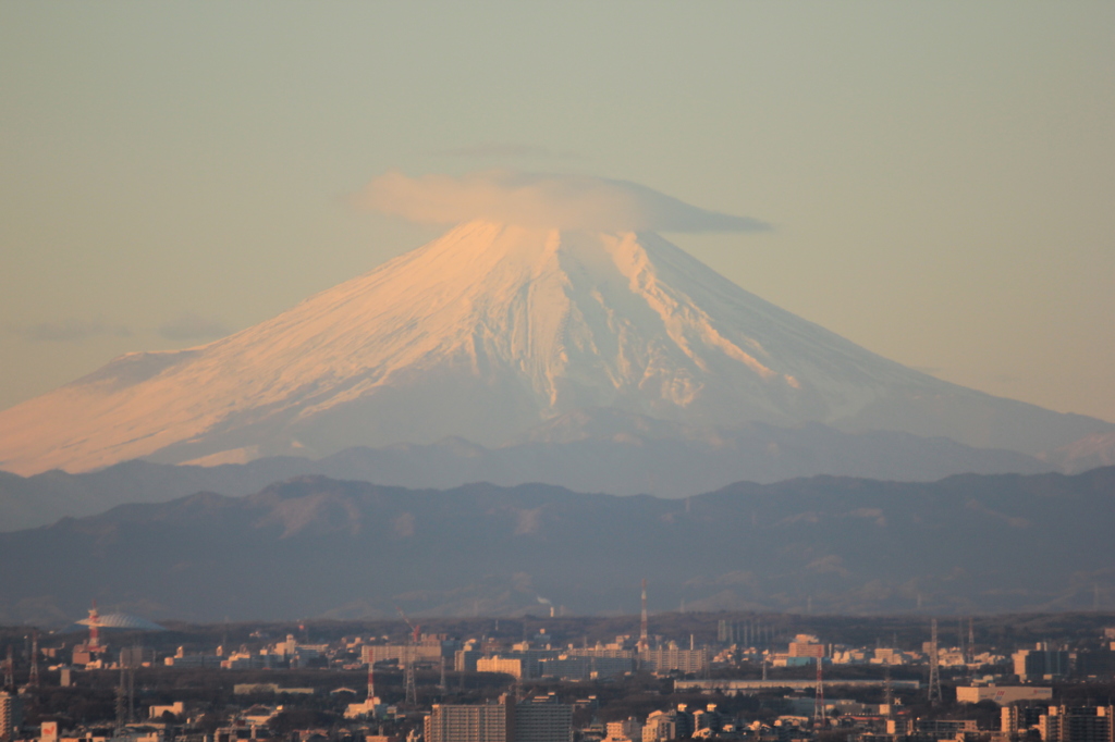 大地震が来る!?