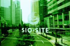 SIO-SITE