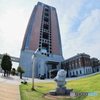 群馬県庁