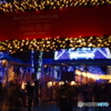 クリスマスの夜　Ⅱ