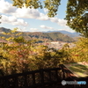 山吹の里